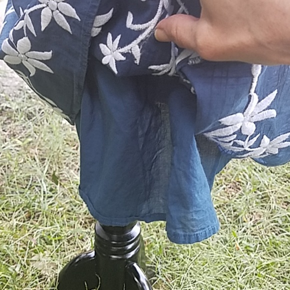 Dress by Aeropostale - Picture 8 of 8